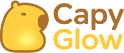 CapyGlow
