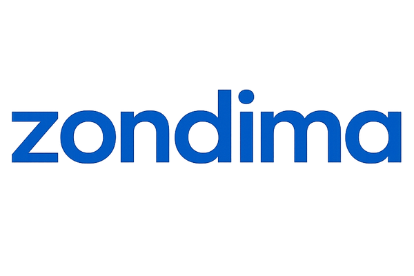 zondima